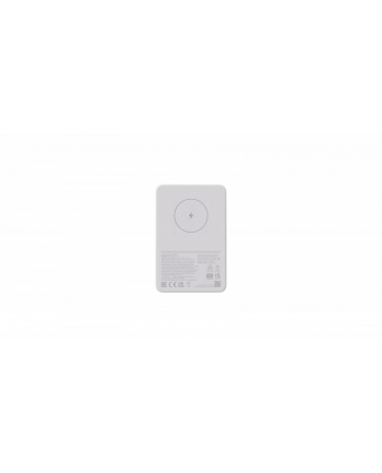 xiaomi PowerBank Magnetic  5000mAh