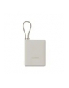 xiaomi Powerbank 33W 10000mAh Tan - nr 13