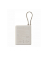 xiaomi Powerbank 33W 10000mAh Tan - nr 3