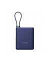 xiaomi Powerbank 33W 10000mAh Niebieski - nr 12