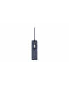 xiaomi Powerbank 33W 10000mAh Niebieski - nr 5