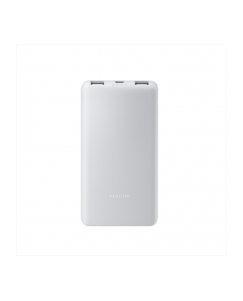 xiaomi Powerbank 10000 mAh 22.5W Lite