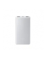 xiaomi Powerbank 10000 mAh 22.5W Lite - nr 5