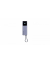 xiaomi PowerBank 165W 10000mAh z wbudowanym kablem - nr 1