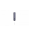 xiaomi PowerBank 165W 10000mAh z wbudowanym kablem - nr 2