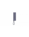 xiaomi PowerBank 165W 10000mAh z wbudowanym kablem - nr 4