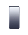 xiaomi PowerBank Ultra Slim  5000mAh - nr 1
