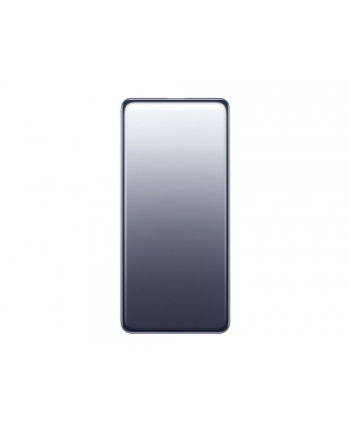 xiaomi PowerBank Ultra Slim  5000mAh nr 1