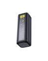 xiaomi PowerBank 212W HyperCharge  25000mAh GL - nr 1