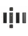xiaomi PowerBank 212W HyperCharge  25000mAh GL - nr 2