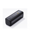 xiaomi PowerBank 212W HyperCharge  25000mAh GL - nr 3