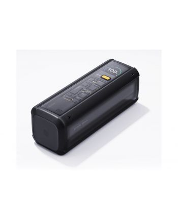 xiaomi PowerBank 212W HyperCharge  25000mAh GL