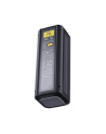 xiaomi PowerBank 212W HyperCharge  25000mAh GL - nr 5