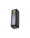 xiaomi PowerBank 212W HyperCharge  25000mAh GL - nr 6