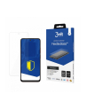 3mk Szkło hybrydowe flexibleGlass Motorola Moto G35 - nr 1
