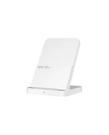 xiaomi Ładowarka indukcyjna Mi Charging Stand Pro 50W