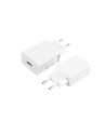 xiaomi Ładowarka sieciowa 22.5W PowerAdapter Type A - nr 1