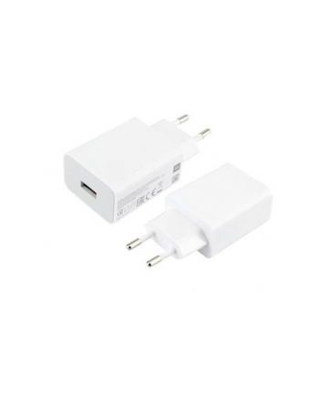 xiaomi Ładowarka sieciowa 22.5W PowerAdapter Type A