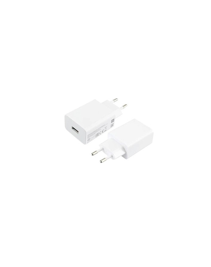 xiaomi Ładowarka sieciowa 22.5W PowerAdapter Type A główny
