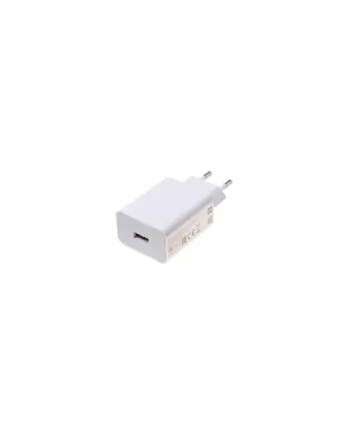 xiaomi Ładowarka sieciowa 22.5W PowerAdapter Type A