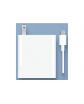 xiaomi Ładowarka sieciowa 120W HyperCharge Combo Type-A