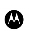 motorola Przedłużenie gwarancji MotoCare ESP 1YR dla moto G05, moto g15 - nr 1