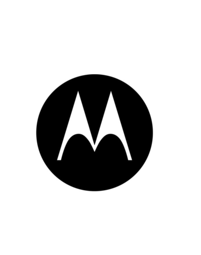 motorola Przedłużenie gwarancji MotoCare ESP 1YR dla moto G05, moto g15 główny