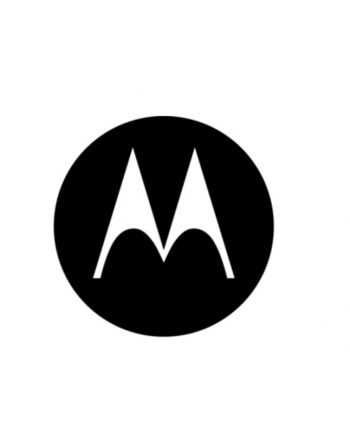motorola Przedłużenie gwarancji MotoCare ESP 1YR dla  moto g55 5G, moto g55 B2B, moto g56 5G, moto g75 5G