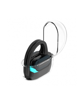 maxcom Słuchawki bluetooth MWH 01 Freesound black