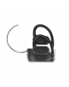 maxcom Słuchawki bluetooth MWH 01 Freesound black - nr 2