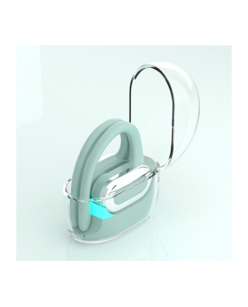 maxcom Słuchawki bluetooth MWH 01 Freesound green