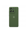 motorola Smartfon moto g56 G5 8/256, Dill-green - nr 11