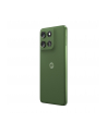 motorola Smartfon moto g56 G5 8/256, Dill-green - nr 12