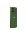 motorola Smartfon moto g56 G5 8/256, Dill-green - nr 13