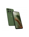 motorola Smartfon moto g56 G5 8/256, Dill-green - nr 16