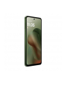 motorola Smartfon moto g56 G5 8/256, Dill-green - nr 18