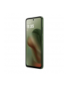 motorola Smartfon moto g56 G5 8/256, Dill-green - nr 19