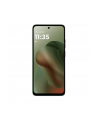 motorola Smartfon moto g56 G5 8/256, Dill-green - nr 20