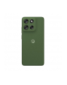 motorola Smartfon moto g56 G5 8/256, Dill-green - nr 21