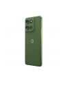 motorola Smartfon moto g56 G5 8/256, Dill-green - nr 22
