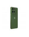 motorola Smartfon moto g56 G5 8/256, Dill-green - nr 23