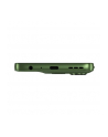 motorola Smartfon moto g56 G5 8/256, Dill-green - nr 24