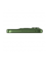 motorola Smartfon moto g56 G5 8/256, Dill-green - nr 25