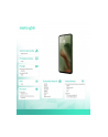 motorola Smartfon moto g56 G5 8/256, Dill-green - nr 3