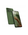 motorola Smartfon moto g56 G5 8/256, Dill-green - nr 4