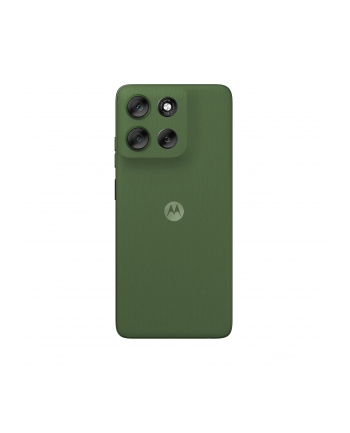 motorola Smartfon moto g56 G5 8/256, Dill-green