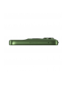 motorola Smartfon moto g56 G5 8/256, Dill-green - nr 15