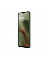 motorola Smartfon moto g56 G5 8/256, Dill-green - nr 1
