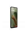 motorola Smartfon moto g56 G5 8/256, Dill-green - nr 8