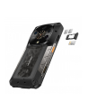 ulefone Smartfon Armor 28 Ultra 5G 16GB/1TB czarny - nr 14